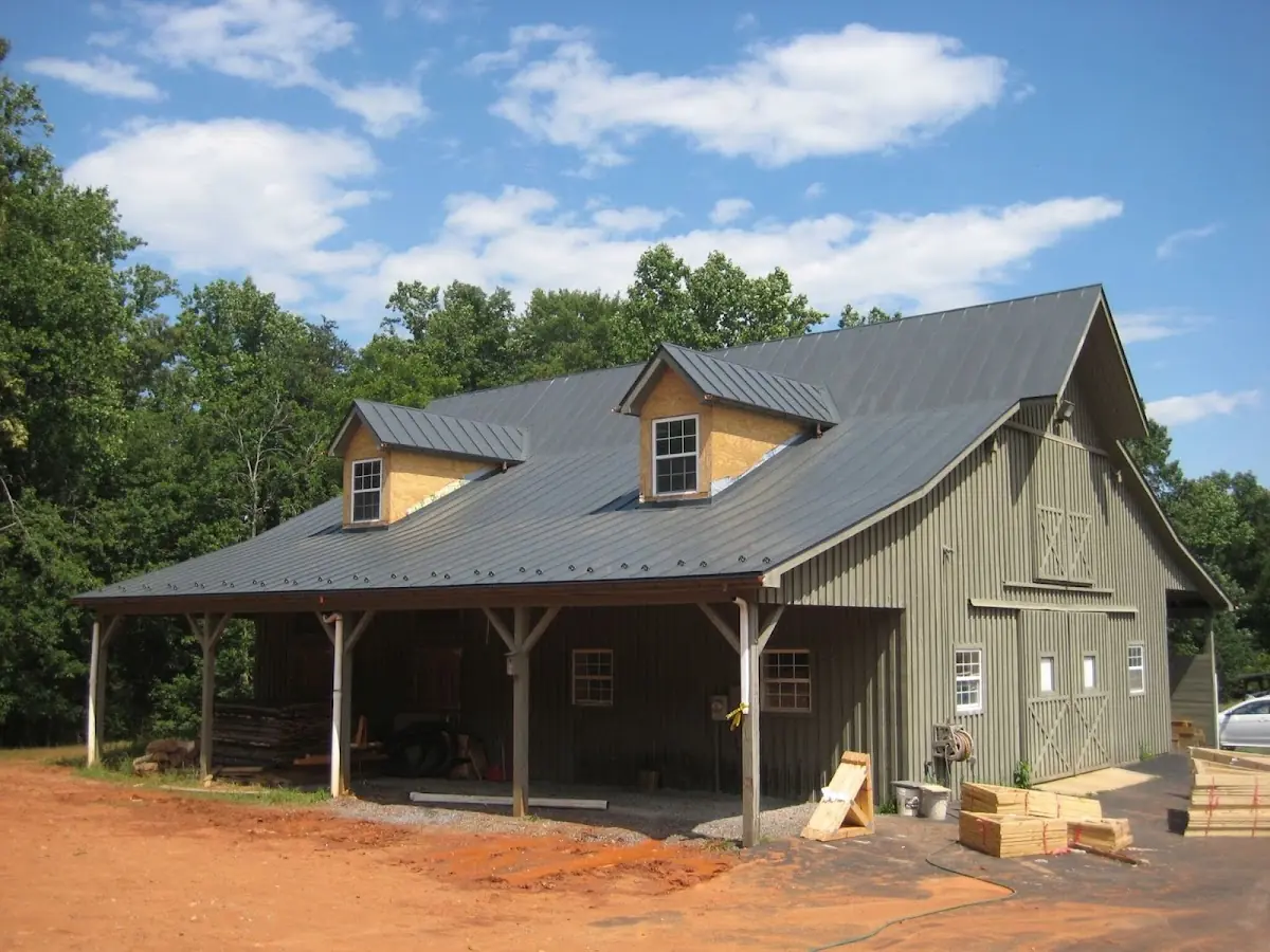 Expert Roof Coating workmanship in Fallen Leaf